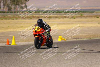 media/Jun-29-2025-CRA (Sun) [[5f812e372d]]/Around the Pits/
